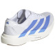 Adidas Adizero Evo SL W Adidas Adizero Evo SL W